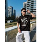 2026年3月28日入荷新作Gucci半袖Tシャツ春夏高品質超厳選★入手困難/LD工場