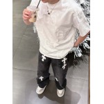 2026年3月28日入荷新作Gucci半袖Tシャツ春夏高品質超厳選★入手困難/LD工場
