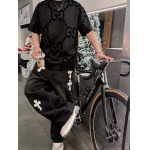 2026年3月28日入荷新作Gucci半袖Tシャツ春夏高品質超厳選★入手困難/LD工場