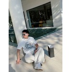 2026年3月28日入荷新作Gucci半袖Tシャツ春夏高品質超厳選★入手困難/LD工場