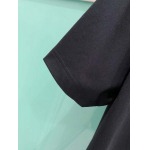 2026年3月28日入荷新作Gucci半袖Tシャツ春夏高品質超厳選★入手困難/LD工場