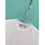 2026年3月28日入荷新作Gucci半袖Tシャツ春夏高品質超厳選★入手困難/LD工場