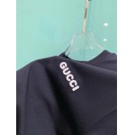 2026年3月28日入荷新作Gucci半袖Tシャツ春夏高品質超厳選★入手困難/LD工場