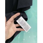 2026年3月28日入荷新作Gucci半袖Tシャツ春夏高品質超厳選★入手困難/LD工場