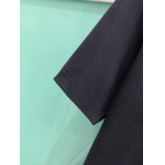 2026年3月28日入荷新作Gucci半袖Tシャツ春夏高品質超厳選★入手困難/LD工場
