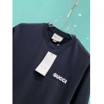 2026年3月28日入荷新作Gucci半袖Tシャツ春夏高品質超厳選★入手困難/LD工場