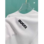 2026年3月28日入荷新作Gucci半袖Tシャツ春夏高品質超厳選★入手困難/LD工場