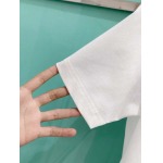 2026年3月28日入荷新作Gucci半袖Tシャツ春夏高品質超厳選★入手困難/LD工場