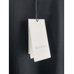 2026年3月28日入荷新作Gucci半袖Tシャツ春夏高品質超厳選★入手困難/LD工場