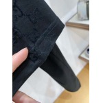 2026年3月28日入荷新作Gucci半袖Tシャツ春夏高品質超厳選★入手困難/LD工場