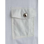 2026年3月28日入荷新作Gucci半袖Tシャツ春夏高品質超厳選★入手困難/LD工場