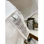 2026年3月28日入荷新作Gucci半袖Tシャツ春夏高品質超厳選★入手困難/LD工場