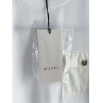 2026年3月28日入荷新作Gucci半袖Tシャツ春夏高品質超厳選★入手困難/LD工場