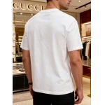 2026年3月28日入荷新作GUCCI半袖Tシャツ春夏高品質超厳選★入手困難/LD工場