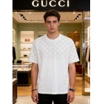 2026年3月28日入荷新作GUCCI半袖Tシャツ春夏高品質超厳選★入手困難/LD工場