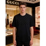2026年3月28日入荷新作GUCCI半袖Tシャツ春夏高品質超厳選★入手困難/LD工場