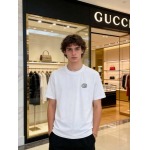2026年3月28日入荷新作GUCCI半袖Tシャツ春夏高品質超厳選★入手困難/LD工場