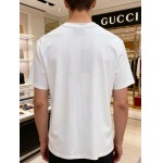 2026年3月28日入荷新作GUCCI半袖Tシャツ春夏高品質超厳選★入手困難/LD工場