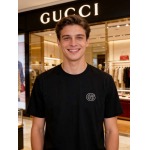 2026年3月28日入荷新作GUCCI半袖Tシャツ春夏高品質超厳選★入手困難/LD工場