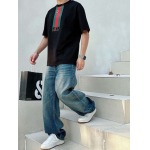 2026年3月28日入荷新作Gucci半袖Tシャツ春夏高品質超厳選★入手困難/LD工場