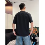 2026年3月28日入荷新作Gucci半袖Tシャツ春夏高品質超厳選★入手困難/LD工場