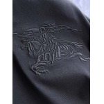 2026年3月29日入荷新作Burberry半袖Tシャツ春夏高品質超厳選★入手困難/LD工場