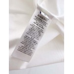 2026年3月29日入荷新作Burberry半袖Tシャツ春夏高品質超厳選★入手困難/LD工場