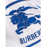 2026年3月29日入荷新作Burberry半袖Tシャツ春夏高品質超厳選★入手困難/LD工場