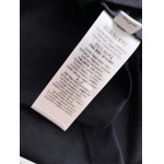 2026年3月29日入荷新作Burberry半袖Tシャツ春夏高品質超厳選★入手困難/LD工場