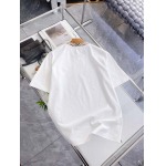 2026年3月29日入荷新作Burberry半袖Tシャツ春夏高品質超厳選★入手困難/LD工場