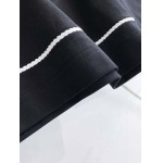 2026年3月29日入荷新作Burberry半袖Tシャツ春夏高品質超厳選★入手困難/LD工場