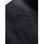 2026年3月29日入荷新作Burberry半袖Tシャツ春夏高品質超厳選★入手困難/LD工場