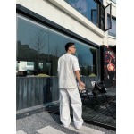 2026年3月29日入荷新作Burberry半袖Tシャツ春夏高品質超厳選★入手困難/LD工場