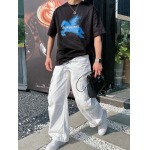 2026年3月29日入荷新作Burberry半袖Tシャツ春夏高品質超厳選★入手困難/LD工場