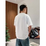 2026年3月29日入荷新作Burberry半袖Tシャツ春夏高品質超厳選★入手困難/LD工場