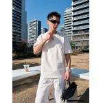 2026年3月29日入荷新作Burberry半袖Tシャツ春夏高品質超厳選★入手困難/LD工場