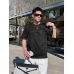 2026年3月29日入荷新作Burberry半袖Tシャツ春夏高品質超厳選★入手困難/LD工場