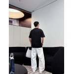 2026年3月29日入荷新作Burberry半袖Tシャツ春夏高品質超厳選★入手困難/LD工場