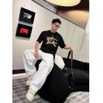 2026年3月29日入荷新作Burberry半袖Tシャツ春夏高品質超厳選★入手困難/LD工場