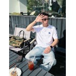 2026年3月29日入荷新作Burberry半袖Tシャツ春夏高品質超厳選★入手困難/LD工場