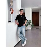 2026年3月29日入荷新作Burberry半袖Tシャツ春夏高品質超厳選★入手困難/LD工場