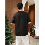 2026年3月29日入荷新作Burberry半袖Tシャツ春夏高品質超厳選★入手困難/LD工場