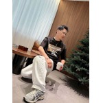 2026年3月29日入荷新作Burberry半袖Tシャツ春夏高品質超厳選★入手困難/LD工場