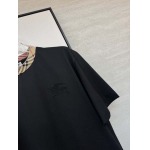 2026年3月29日入荷新作Burberry半袖Tシャツ春夏高品質超厳選★入手困難/LD工場