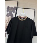 2026年3月29日入荷新作Burberry半袖Tシャツ春夏高品質超厳選★入手困難/LD工場