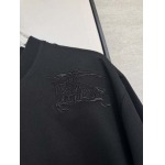 2026年3月29日入荷新作Burberry半袖Tシャツ春夏高品質超厳選★入手困難/LD工場