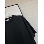 2026年3月29日入荷新作Burberry半袖Tシャツ春夏高品質超厳選★入手困難/LD工場