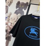 2026年3月29日入荷新作Burberry半袖Tシャツ春夏高品質超厳選★入手困難/LD工場
