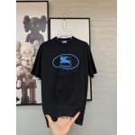 2026年3月29日入荷新作Burberry半袖Tシャツ春夏高品質超厳選★入手困難/LD工場