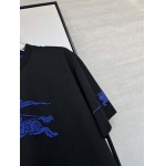 2026年3月29日入荷新作Burberry半袖Tシャツ春夏高品質超厳選★入手困難/LD工場